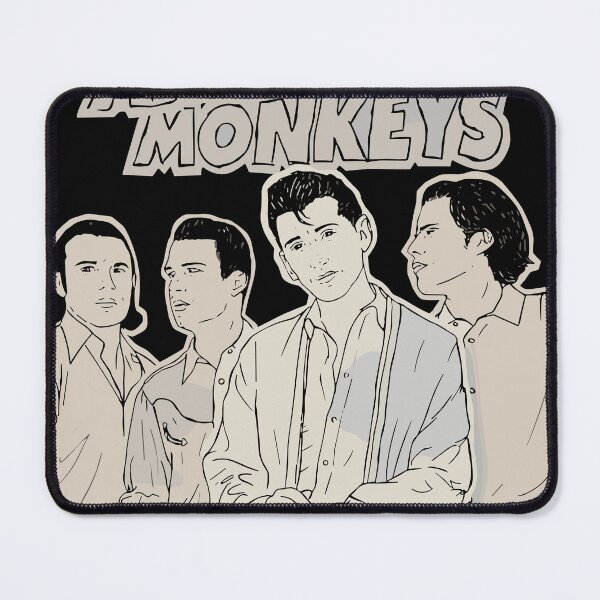 Item preview, Alternative Music Indie Band designed and sold by gerol howie.