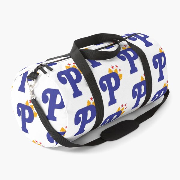 Item preview, PINOY 3 STARS AND SUN BLACK POCKET DESIGN designed and sold by aydapadi.