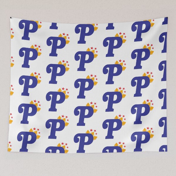 Item preview, PINOY 3 STARS AND SUN BLACK POCKET DESIGN designed and sold by aydapadi.