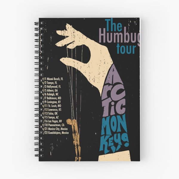 Item preview, Alternative Music Indie Band designed and sold by gerol howie.
