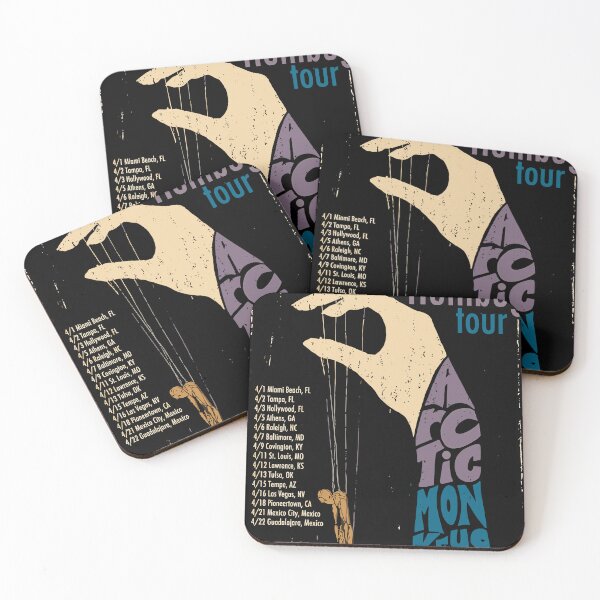 Item preview, Alternative Music Indie Band designed and sold by gerol howie.