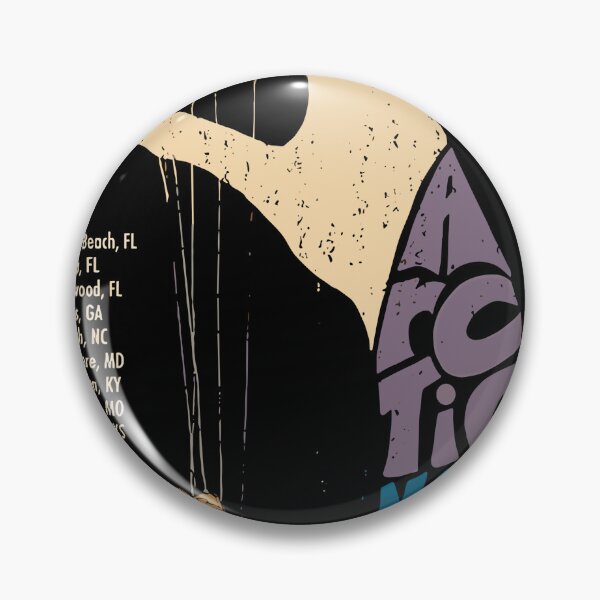 Item preview, Alternative Music Indie Band designed and sold by gerol howie.