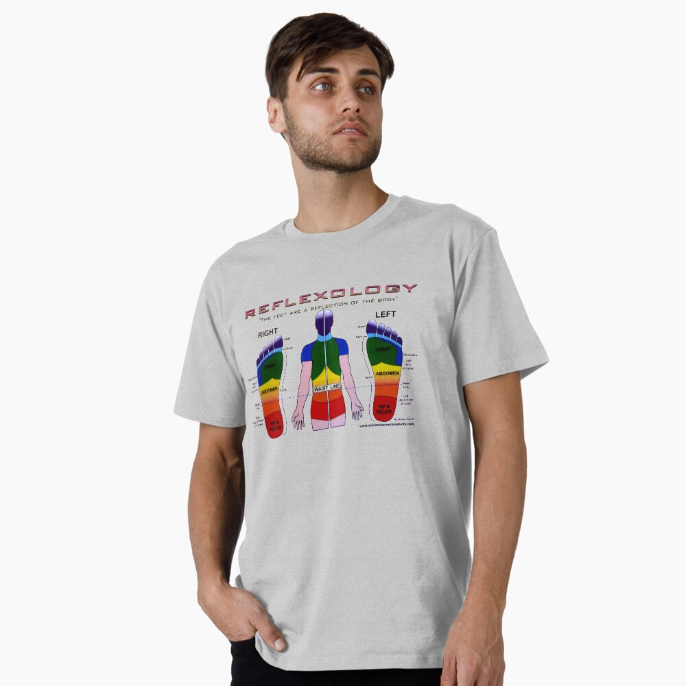 Item preview, Premium T-Shirt designed and sold by elpenmaster.