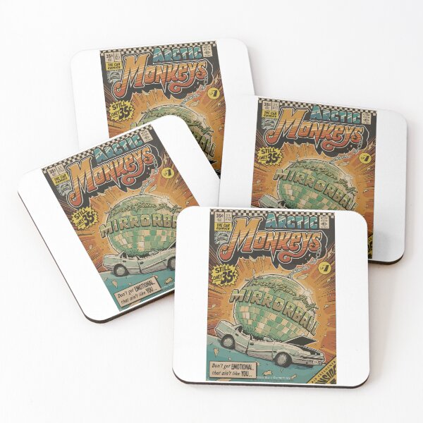 Item preview, Alternative Music Indie Band designed and sold by gerol howie.