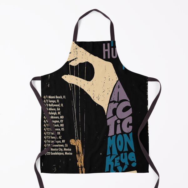 Item preview, Alternative Music Indie Band designed and sold by gerol howie.