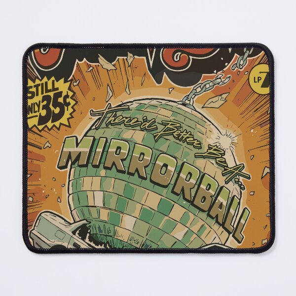 Item preview, Alternative Music Indie Band designed and sold by gerol howie.