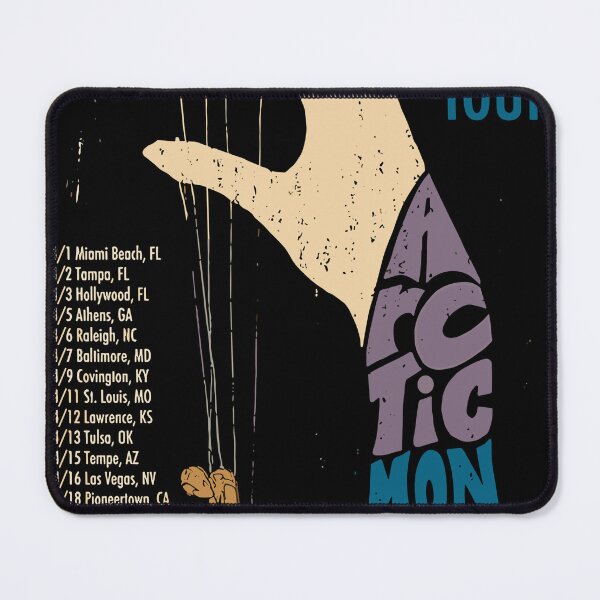 Item preview, Alternative Music Indie Band designed and sold by gerol howie.