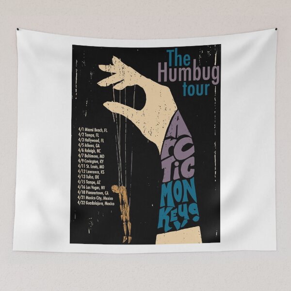 Item preview, Alternative Music Indie Band designed and sold by gerol howie.