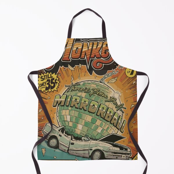 Item preview, Alternative Music Indie Band designed and sold by gerol howie.