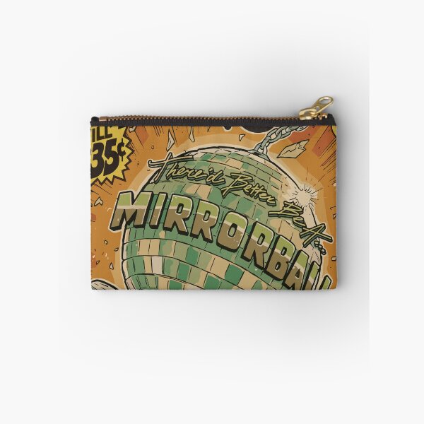 Item preview, Alternative Music Indie Band designed and sold by gerol howie.