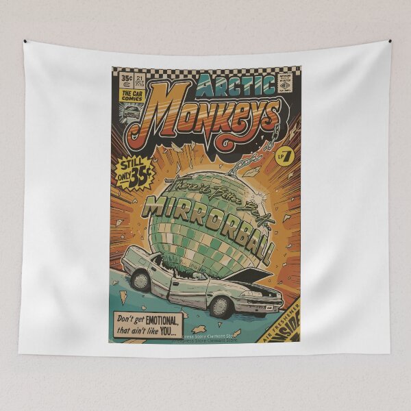 Item preview, Alternative Music Indie Band designed and sold by gerol howie.