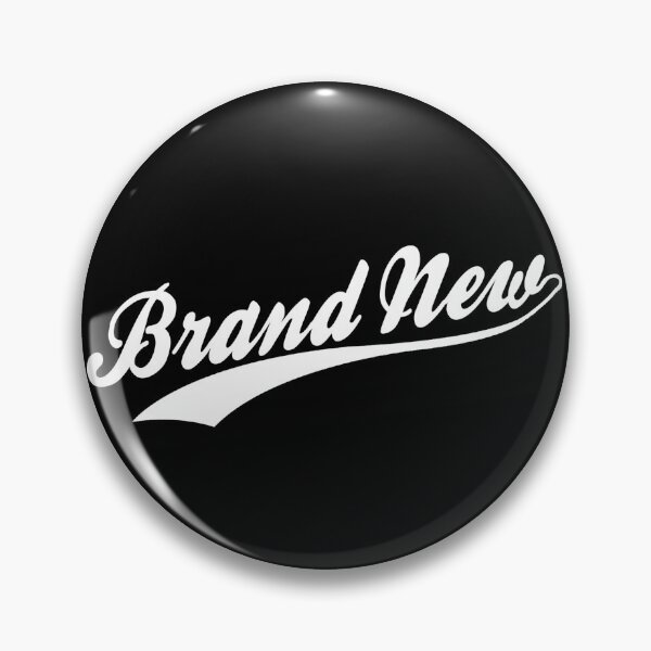 Item preview, Brand New baseball style designed and sold by DejaEntendu007.