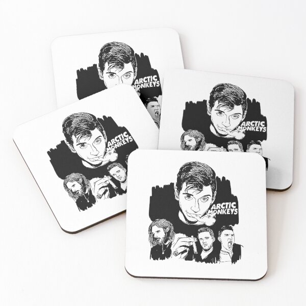 Item preview, Alternative Music Indie Band designed and sold by gerol howie.