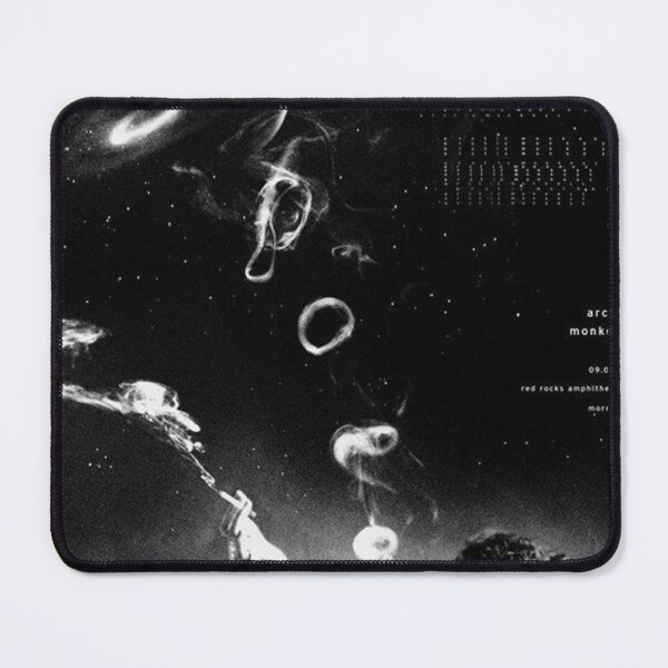 Item preview, Alternative Music Indie Band designed and sold by gerol howie.