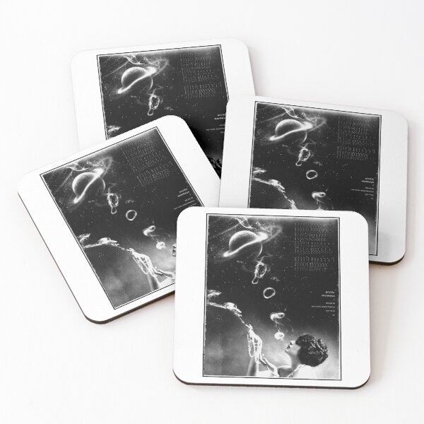 Item preview, Alternative Music Indie Band designed and sold by gerol howie.