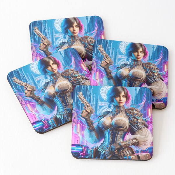 Item preview, The Blue Librarian's Rebellion" Ghost Archer Illusions designed and sold by Ghost Archer Illusions.