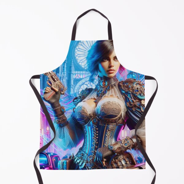Item preview, The Blue Librarian's Rebellion" Ghost Archer Illusions designed and sold by Ghost Archer Illusions.
