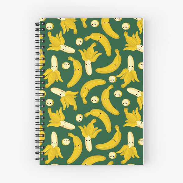 Item preview, Happy Bananas designed and sold by InfiniteeShop.