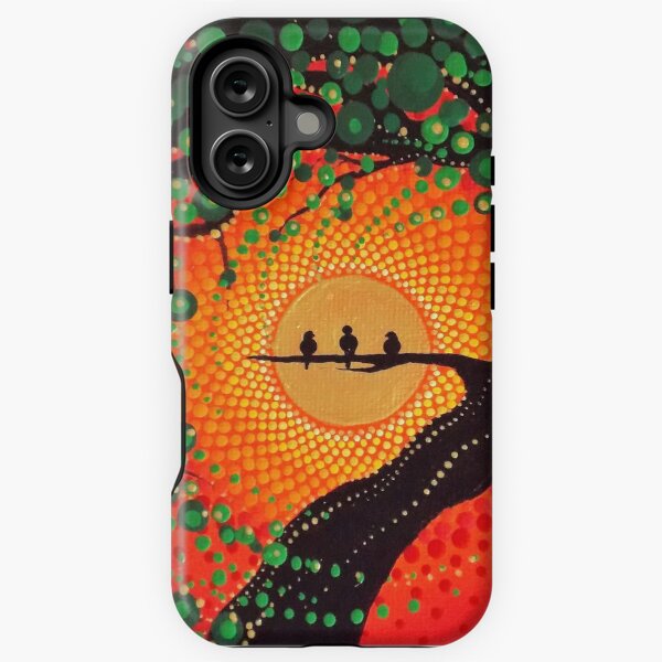Artikel-Vorschau von Rasta Drei kleine Vögel, designt und verkauft von Kaila Lance.