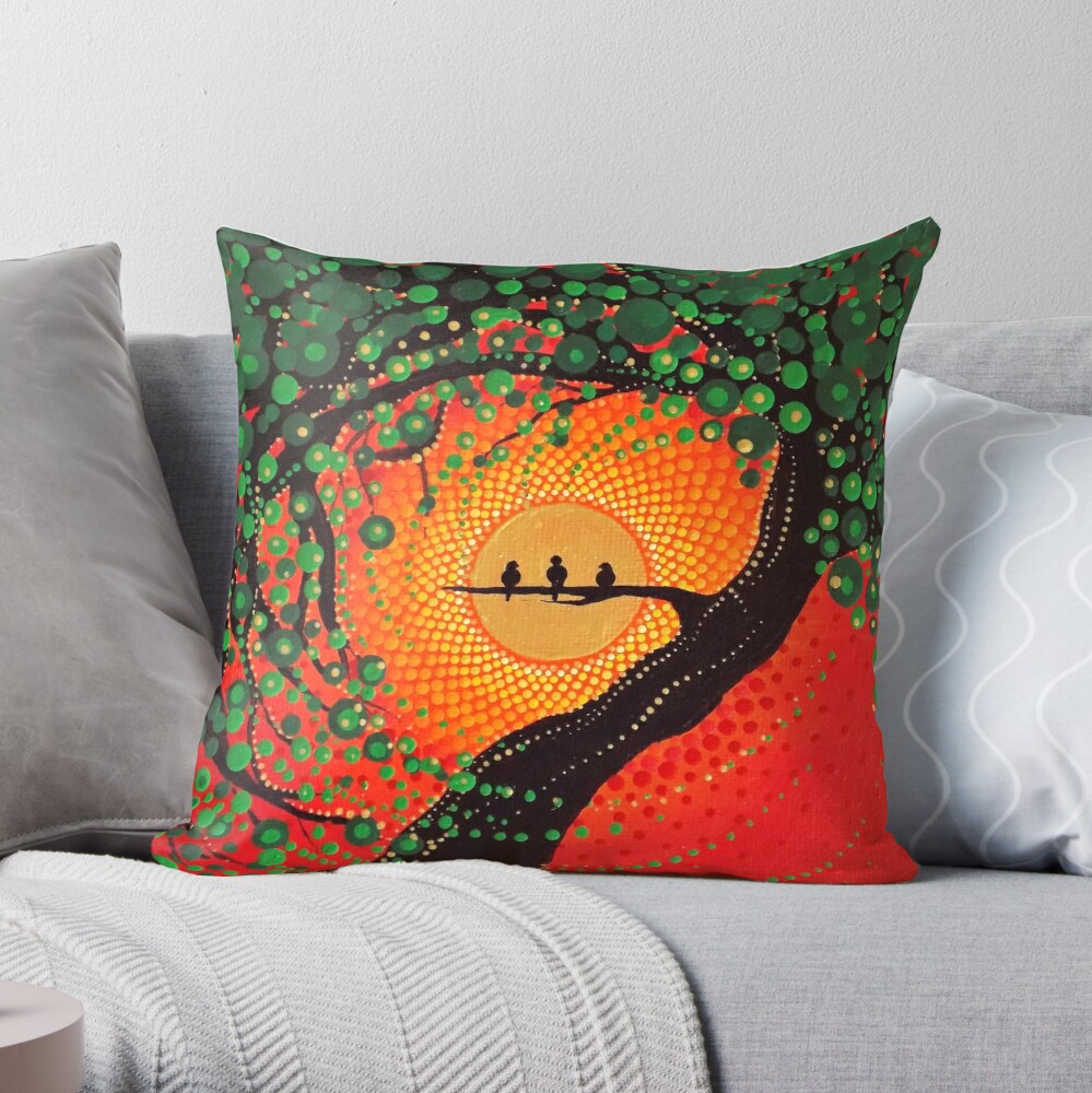 https://ih1.redbubble.net/image.558913389.9643/throwpillow,medium,1000x-bg,f8f8f8-c,0,200,1000,1000.jpg