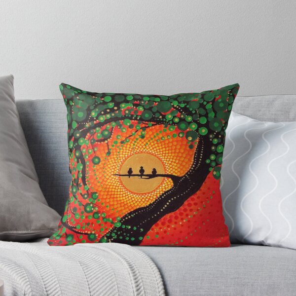 Item preview, Rasta Three Little Birds designed and sold by Kaila Lance.