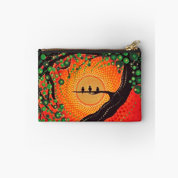 Item preview, Rasta Three Little Birds designed and sold by Kaila Lance.