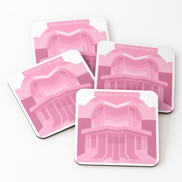 Item preview, Welcome home designed and sold by Arttiiist.