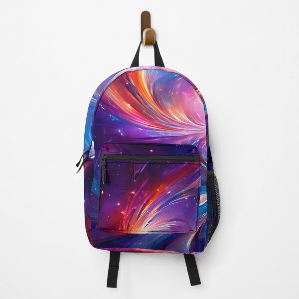 Item preview, Nebula's Embrace designed and sold by BoyFriendAI.