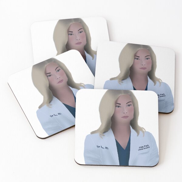 Item preview, a good nurse designed and sold by zanzabug.