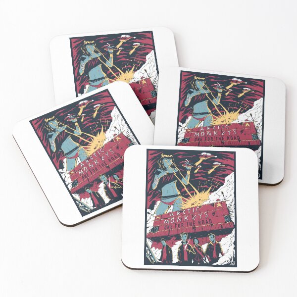 Item preview, Alternative Music Indie Band designed and sold by gerol howie.