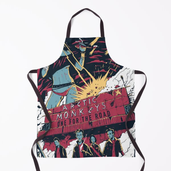 Item preview, Alternative Music Indie Band designed and sold by gerol howie.