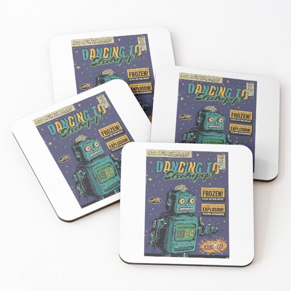 Item preview, Alternative Music Indie Band designed and sold by gerol howie.