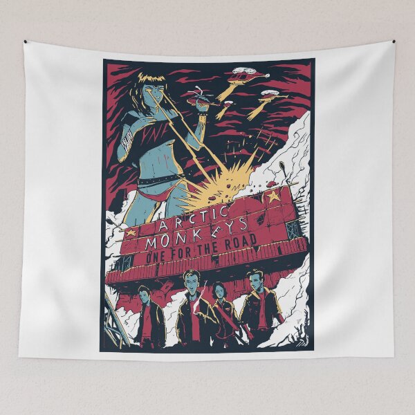 Item preview, Alternative Music Indie Band designed and sold by gerol howie.