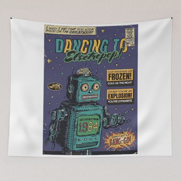 Item preview, Alternative Music Indie Band designed and sold by gerol howie.