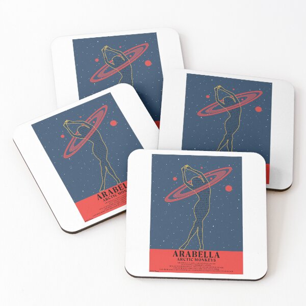 Item preview, Alternative Music Indie Band designed and sold by gerol howie.