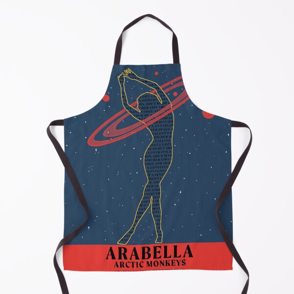 Item preview, Alternative Music Indie Band designed and sold by gerol howie.