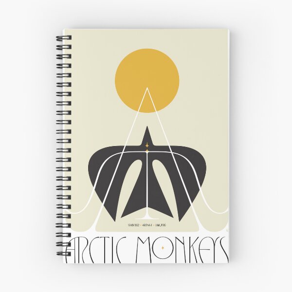 Item preview, Alternative Music Indie Band designed and sold by gerol howie.