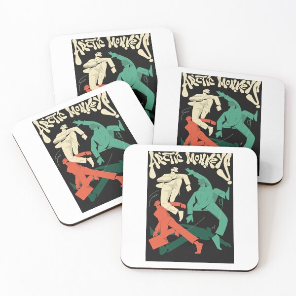 Item preview, Alternative Music Indie Band designed and sold by gerol howie.