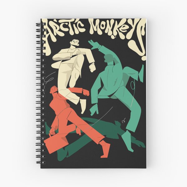 Item preview, Alternative Music Indie Band designed and sold by gerol howie.