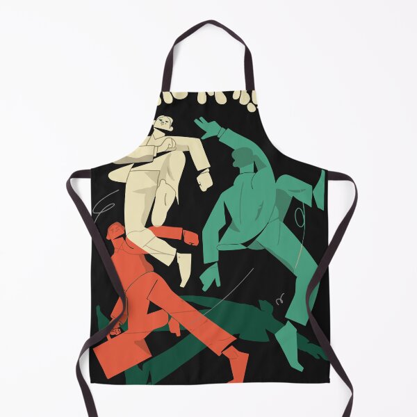 Item preview, Alternative Music Indie Band designed and sold by gerol howie.
