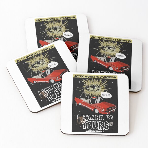 Item preview, Alternative Music Indie Band designed and sold by gerol howie.