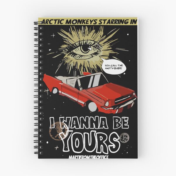 Item preview, Alternative Music Indie Band designed and sold by gerol howie.