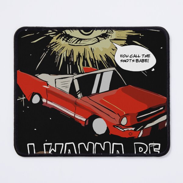 Item preview, Alternative Music Indie Band designed and sold by gerol howie.