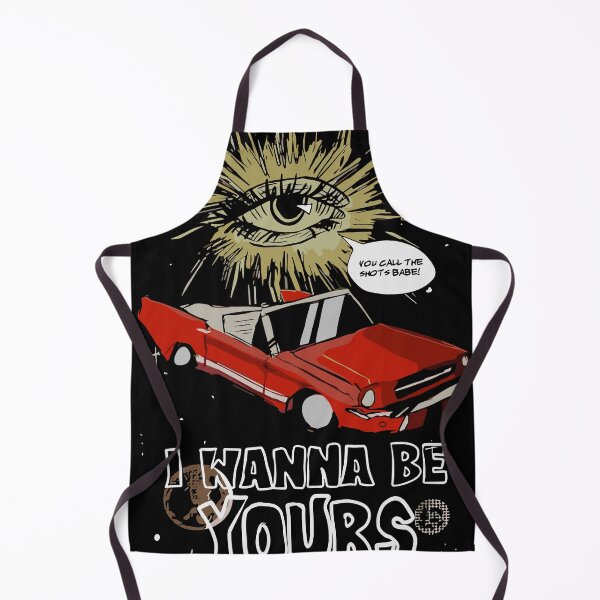 Item preview, Alternative Music Indie Band designed and sold by gerol howie.