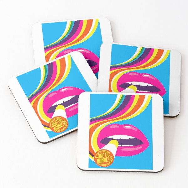 Item preview, Alternative Music Indie Band designed and sold by gerol howie.