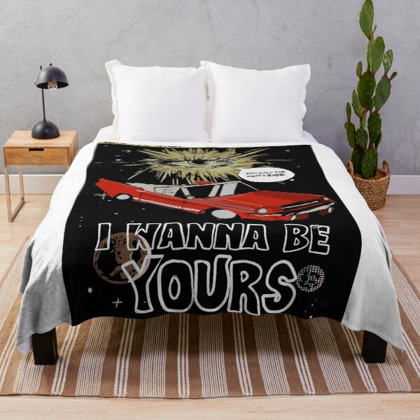 Item preview, Alternative Music Indie Band designed and sold by gerol howie.