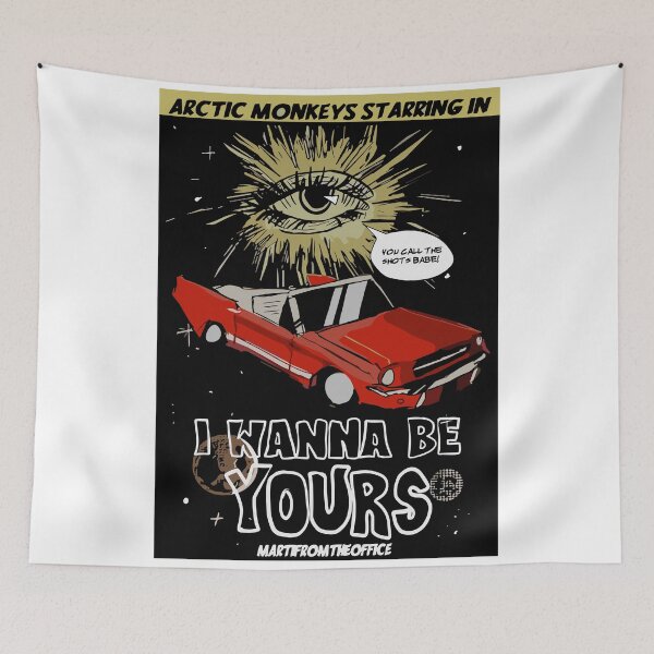 Item preview, Alternative Music Indie Band designed and sold by gerol howie.