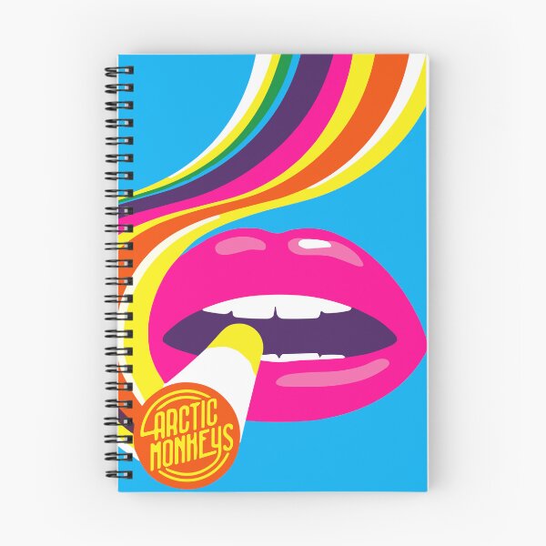 Item preview, Alternative Music Indie Band designed and sold by gerol howie.