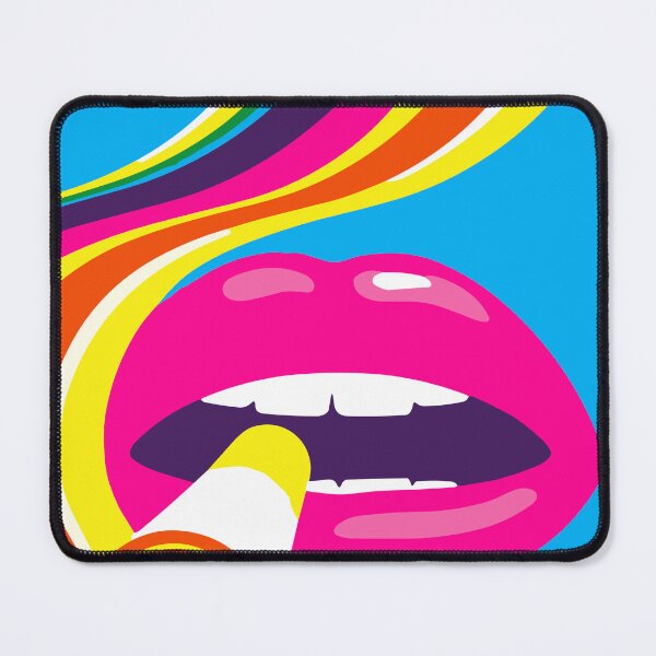 Item preview, Alternative Music Indie Band designed and sold by gerol howie.