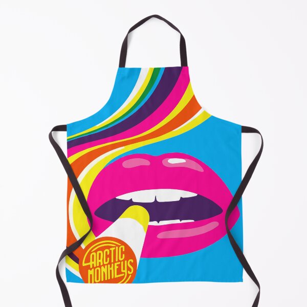 Item preview, Alternative Music Indie Band designed and sold by gerol howie.